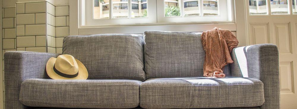 Coral California - Adults Only Apartment Playa de las Americas (Tenerife)