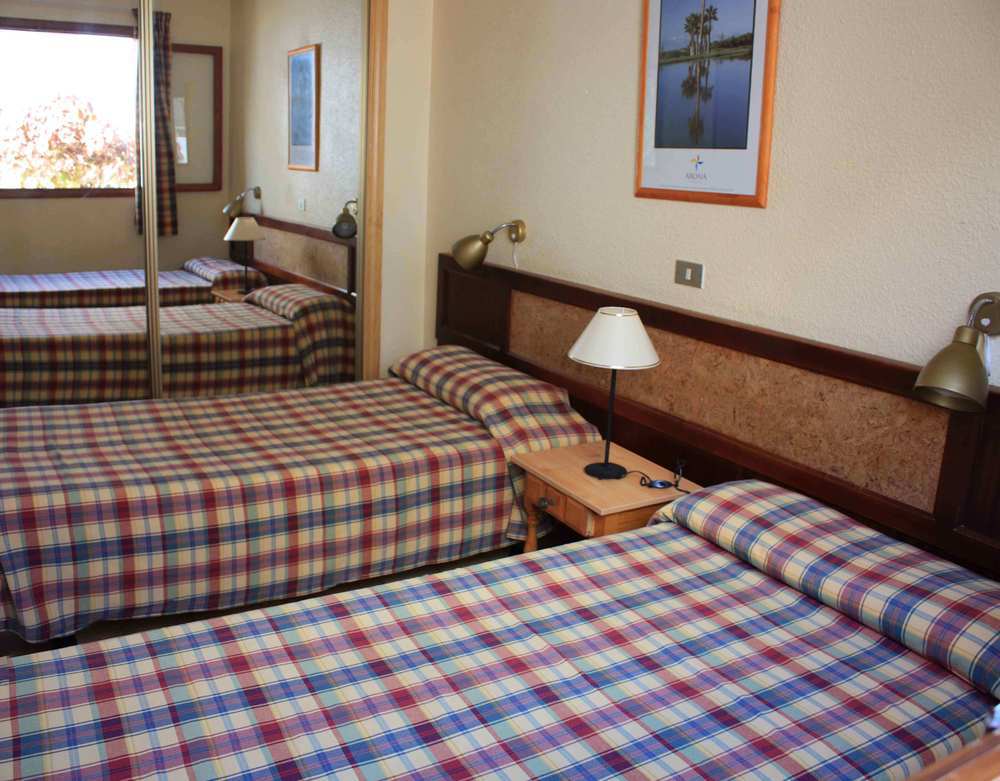 Coral California - Adults Only Apartment *