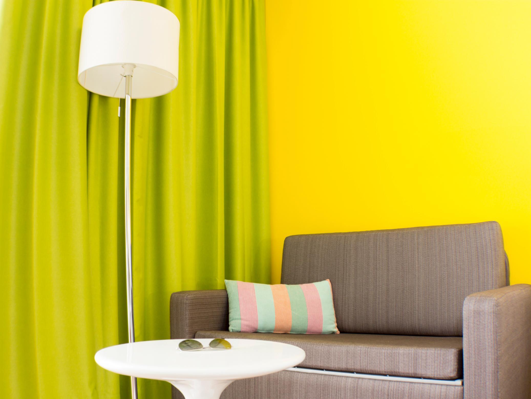 Apartment Coral California - Adults Only *