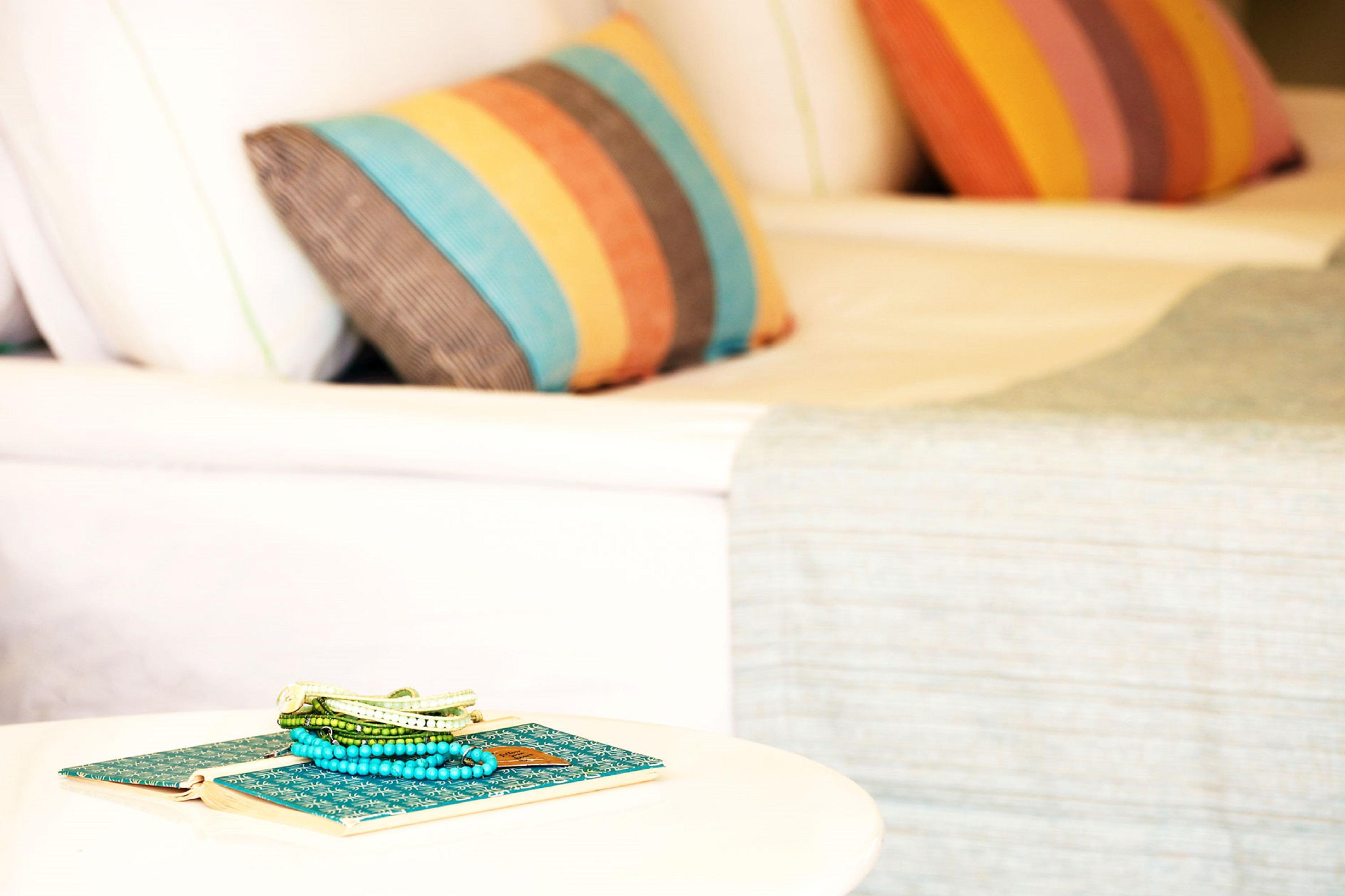 Apartment Coral California - Adults Only