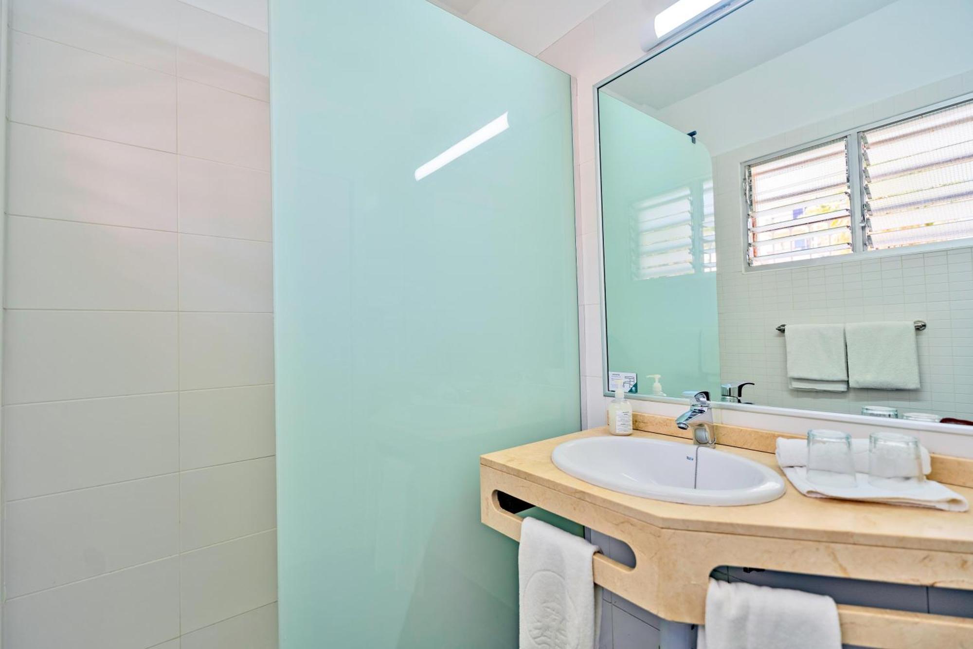 Apartment Coral California - Adults Only