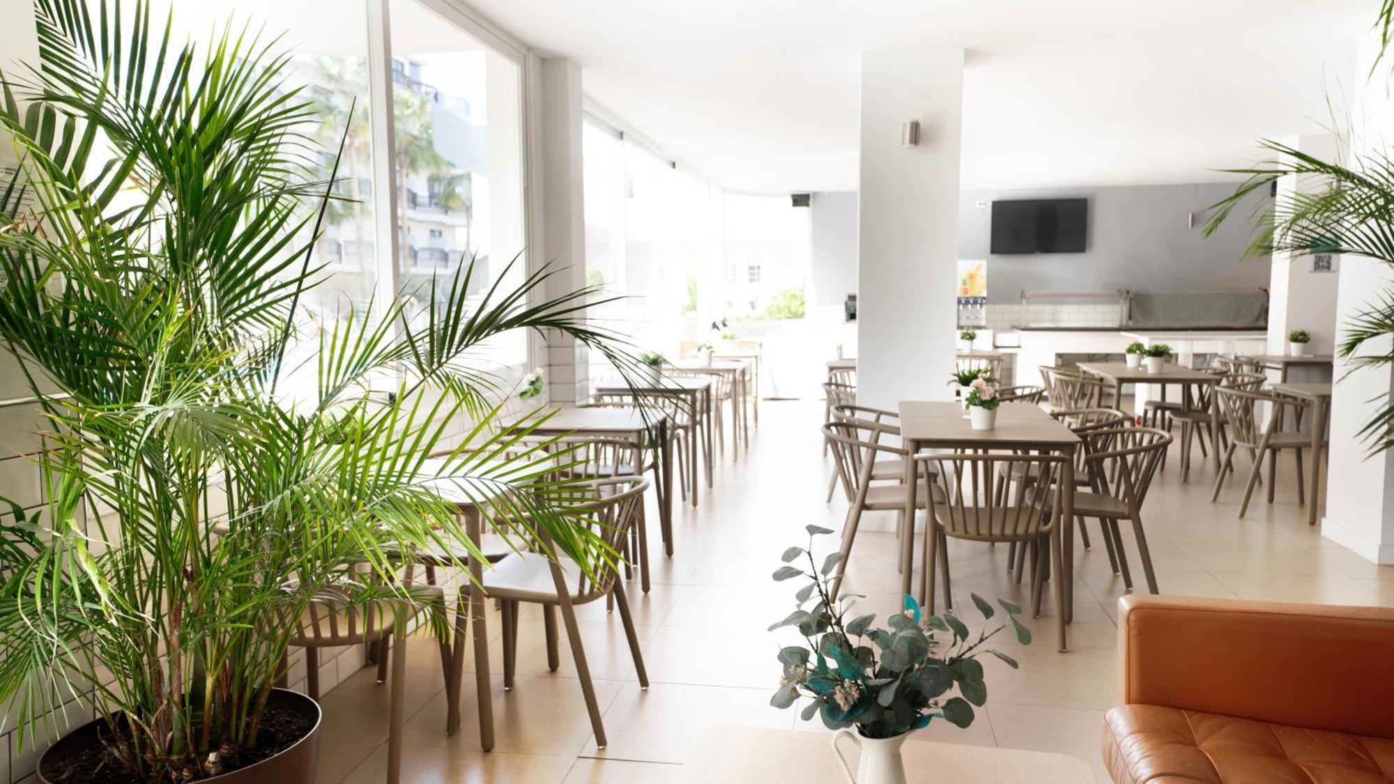Coral California - Adults Only * Playa de las Americas (Tenerife)
