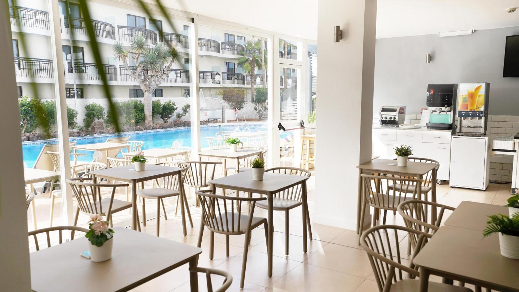 Coral California - Adults Only Apartment *