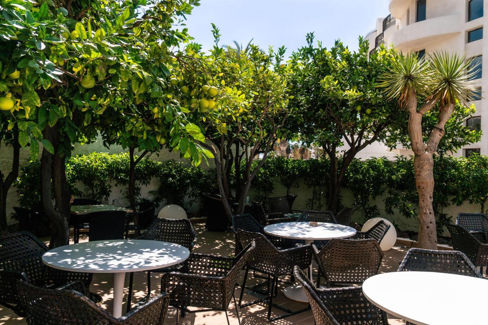 Coral California - Adults Only Apartment Playa de las Americas (Tenerife)