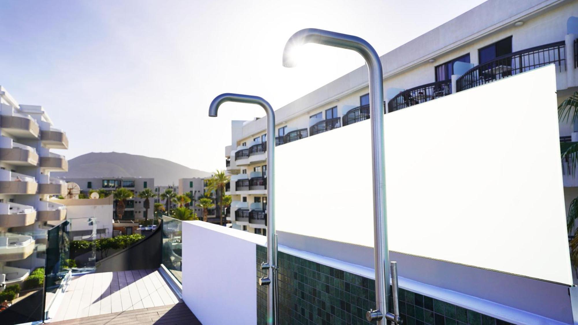 Apartment Coral California - Adults Only Playa de las Americas (Tenerife)