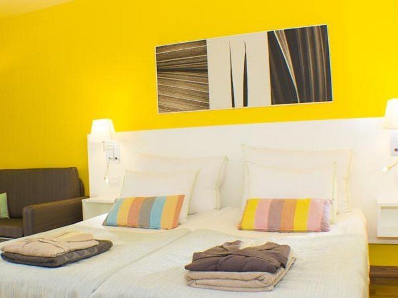 Coral California - Adults Only Apartment *