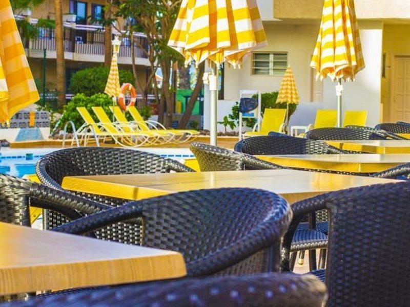 Coral California - Adults Only Apartment *