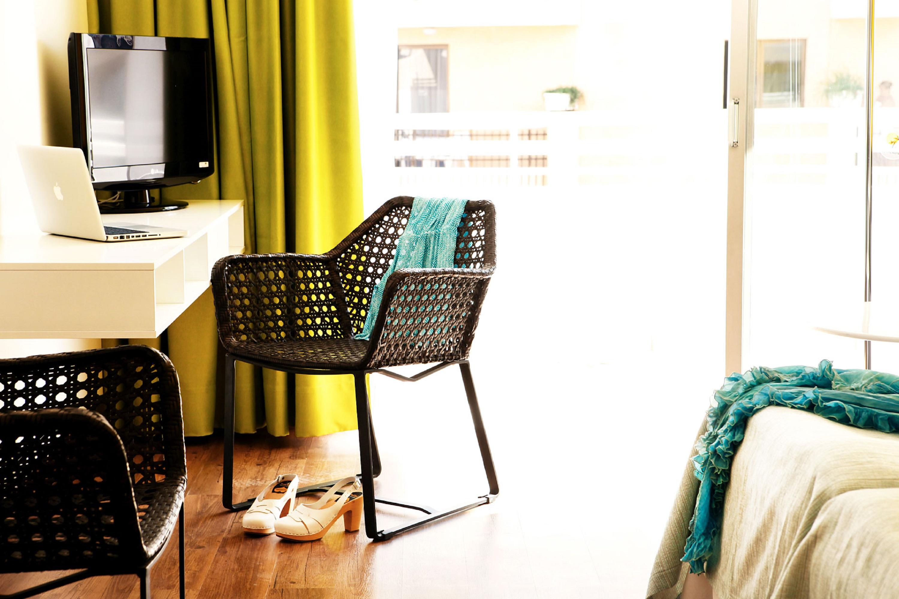 Coral California - Adults Only Apartamento *