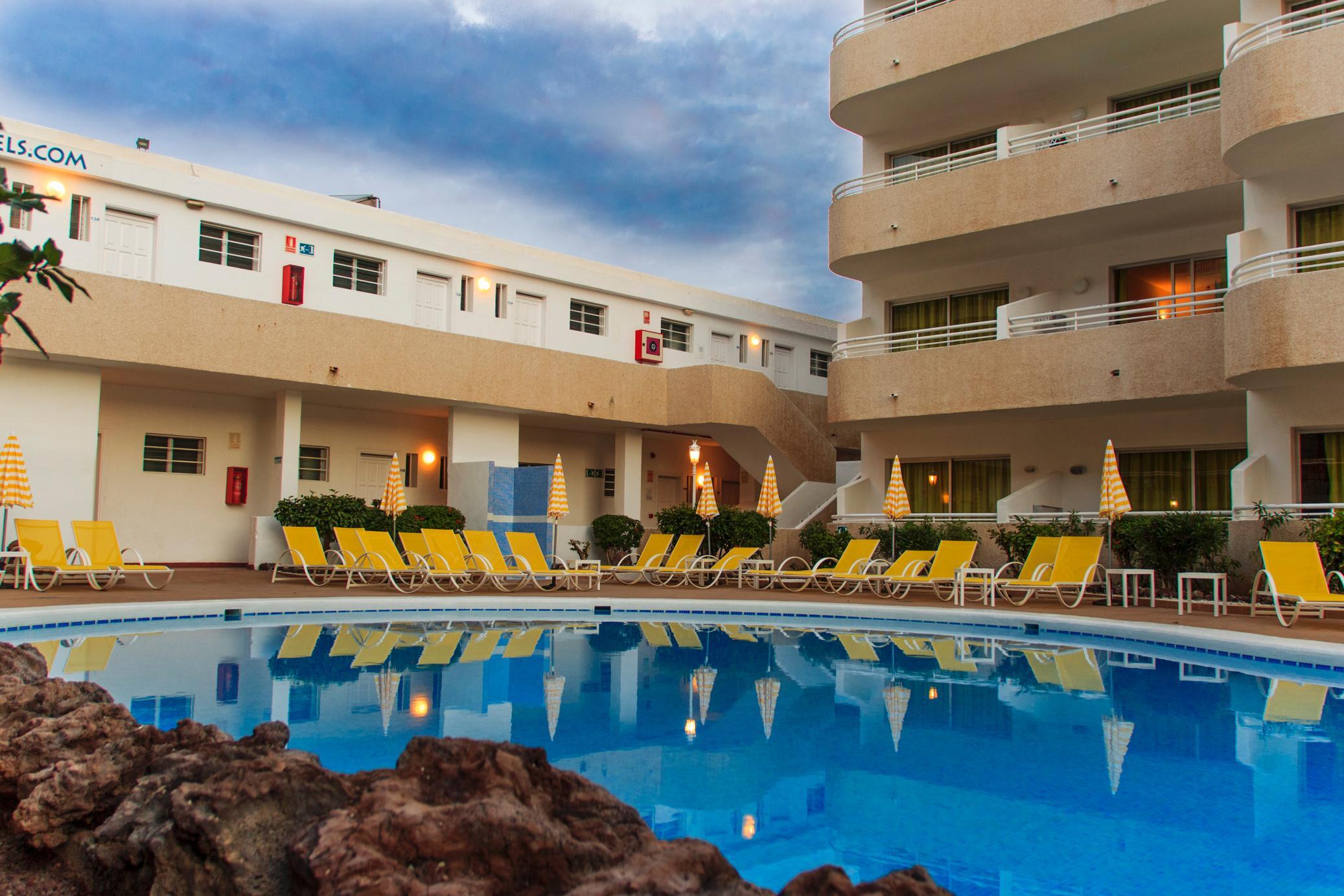 Coral California - Adults Only Appartamento *