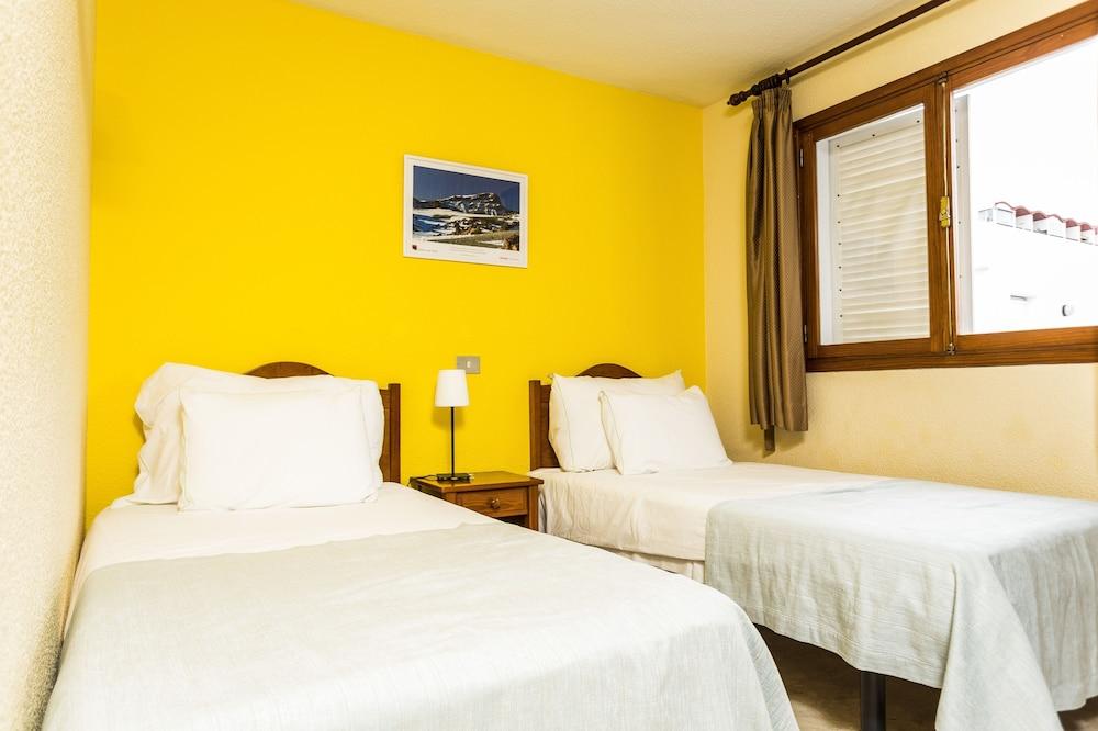Coral California - Adults Only Appartamento