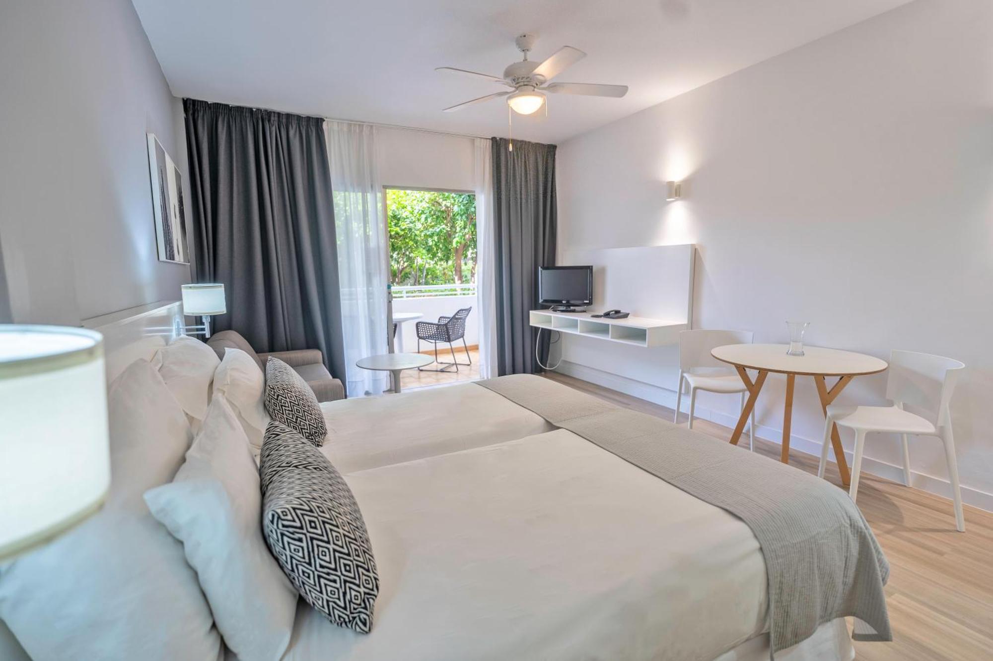 Coral California - Adults Only Playa de las Americas (Tenerife)