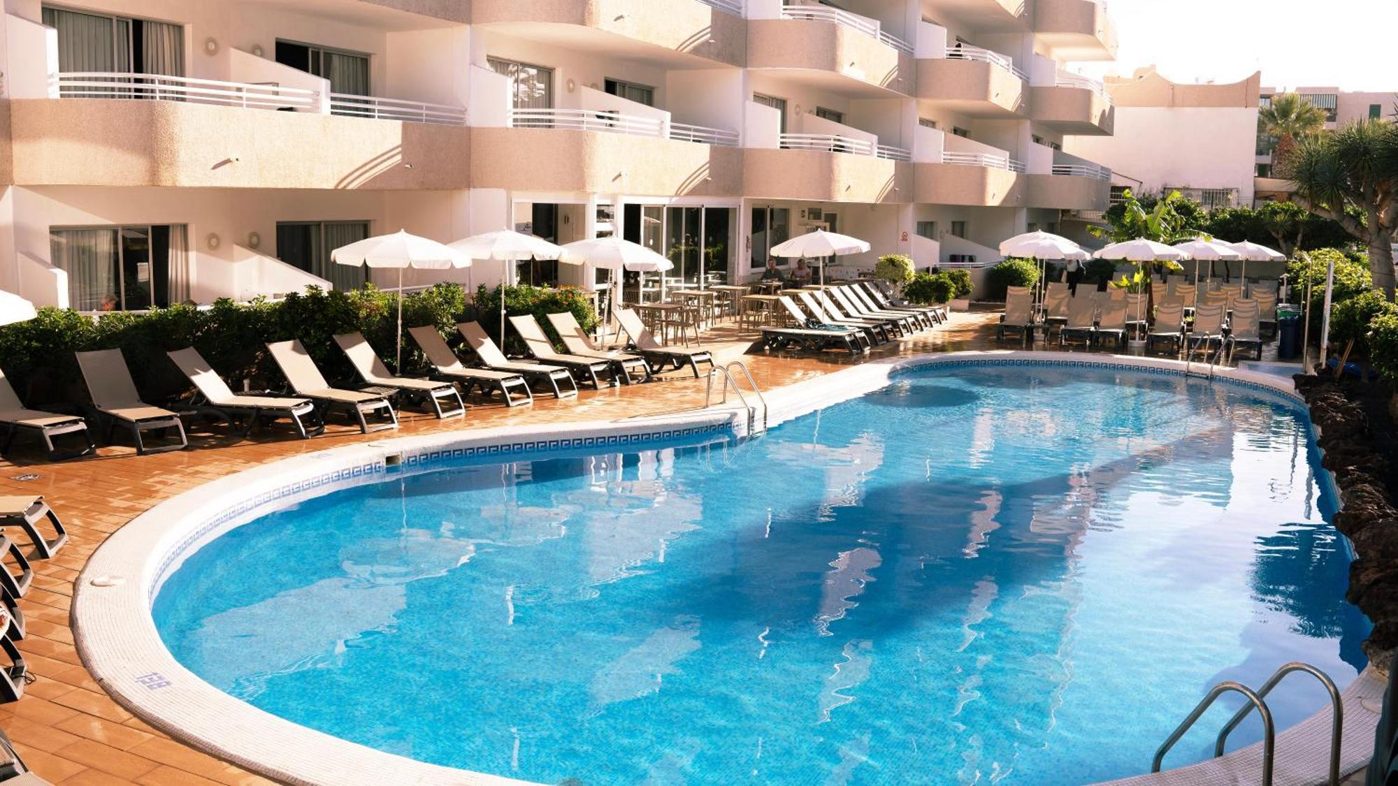 Coral California - Adults Only Appartamento