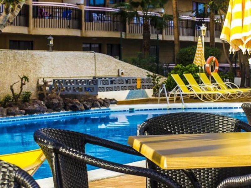 Coral California - Adults Only Appartamento